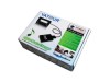 USB / MP3 Changer με Bluetooth* για Honda Accord / Civic / Cr-v / Fr-v / Prelude/ Jazz / S2000 / Odissey / City / Element - εως το 2004