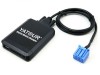USB / MP3 Changer με Bluetooth* για Honda Accord / Civic / Cr-v / Fr-v / Prelude/ Jazz / S2000 / Odissey / City / Element - εως το 2004