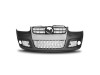 Προφυλακτήρας εμπρός για Vw Golf 5 - R32 look