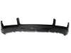 Spoiler εμπρός προφυλακτήρα Audi A4 B6 sedan (2001-2004) - S-Line