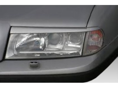 Φρυδάκια φαναριών για Skoda Octavia (1996-2004)