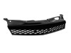 Μάσκα χωρίς σήμα για Opel Astra H 3D GTC (2005-2009) - κυψελωτή