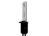 Λάμπα xenon - H1 6000K 35W - χωρίς εγγύηση - 1τμχ.