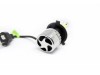 Led λάμπες Η4 Bi-led για μεσαία ή μεγάλα φώτα S2 7600 lumen , 36 Watt - COB 6000K - 2τμχ.
