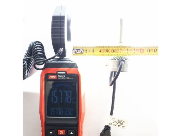 Led λάμπες - led kit Η7 μοντέλο A60 για φανάρια - 155 000 lux , 55 Watt, Canbus 4300K - 1500% περισότερο φως 2τμχ.