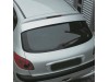 Αεροτομή πίσω παρμπρίζ για Peugeot 206