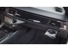 Ποτηροθήκη για BMW E90 / E91 - συνοδηγού