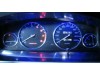 Δαχτυλίδια καντράν για Honda Civic (1995-2000) UK 5D