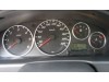 Δαχτυλίδια καντράν για Nissan Almera N16 2001+