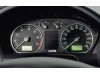 Δαχτυλίδια καντράν για Skoda Fabia