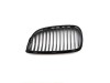 Μάσκα για BMW E92 (2006-2010) - ματ - 2τμχ.