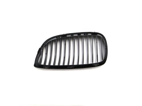 Μάσκα για BMW E92 (2006-2010) - ματ - 2τμχ.