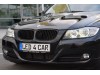 Μάσκα για BMW E92 (2006-2010) - ματ - 2τμχ.
