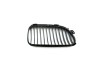 Μάσκα για BMW F22 / F23 / F87 (2014+) ματ - Piano M2 Design - 2τμχ.