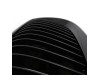 Μάσκα για BMW F22 / F23 / F87 (2014+) ματ - Piano M2 Design - 2τμχ.