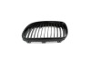 Μάσκα για BMW F22 / F23 / F87 (2014+) ματ - Piano M2 Design - 2τμχ.