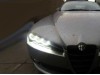 Led Angel eyes για Alfa Romeo 159