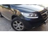 Φώτα ημέρας με φλας για γνήσια φανάρια για Hyundai Santa Fe (2006-2009) - led bar design