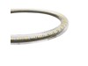 Universal led δαχτυλίδια με SMD led - 120 mm - 1τμχ.