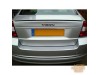 Lip spoiler πορτ -μπαγκάζ για Volvo S80 (2006+)