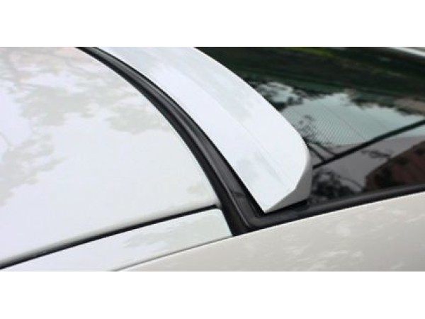 Αεροτομή πίσω παρμπρίζ ή πορτ-μπαγκάζ - 98 cm