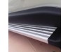 Σκαλοπάτια για Nissan Qashqai (2008-2013) - 2τμχ.