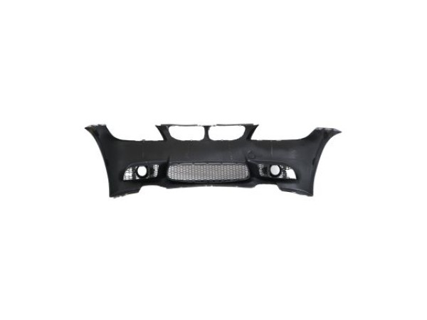 Προφυλακτήρας εμπρός για BMW E90 sedan και combi (2008-2011) - Μ3 design χωρίς ανοίγματα για parktronic
