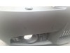 Προφυλακτήρας εμπρός για BMW E90 sedan και combi (2008-2011) - Μ3 design χωρίς ανοίγματα για parktronic