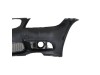 Προφυλακτήρας εμπρός για BMW E90 sedan και combi (2008-2011) - Μ3 design χωρίς ανοίγματα για parktronic