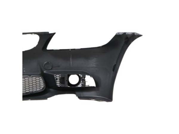 Προφυλακτήρας εμπρός για BMW E90 sedan και combi (2008-2011) - Μ3 design χωρίς ανοίγματα για parktronic