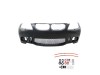 Προφυλακτήρας εμπρός για BMW E90 sedan και combi (2008-2011) - Μ3 design χωρίς ανοίγματα για parktronic