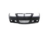 Προφυλακτήρας εμπρός για BMW E90 sedan και combi (2005-2008) - M pack