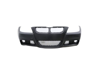 Προφυλακτήρας εμπρός για BMW E90 sedan και combi (2005-2008) - M pack