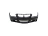 Προφυλακτήρας εμπρός για BMW E90 sedan και combi (2005-2008) - M pack