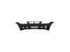Προφυλακτήρας εμπρός για BMW E90 sedan και combi (2005-2008) - M pack