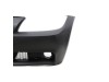 Προφυλακτήρας εμπρός για BMW E90 sedan και combi (2005-2008) - M pack