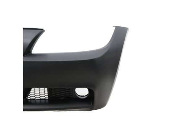 Προφυλακτήρας εμπρός για BMW E90 sedan και combi (2005-2008) - M pack