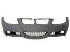 Προφυλακτήρας εμπρός για BMW E90 sedan και combi (2005-2008) - M pack με parktronic