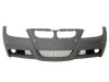 Προφυλακτήρας εμπρός για BMW E90 sedan και combi (2005-2008) - M pack με parktronic
