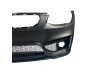 Προφυλακτήρας εμπρός για BMW E92 (2005-2009) - M4 design