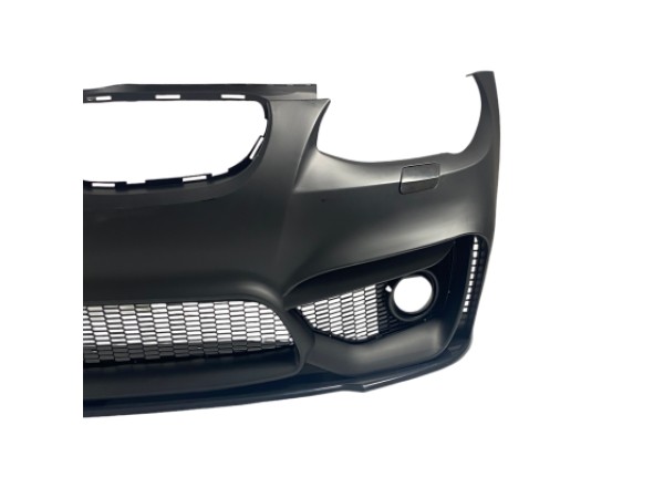 Προφυλακτήρας εμπρός για BMW E92 (2005-2009) - M4 design