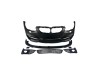 Προφυλακτήρας εμπρός για BMW E92 (2005-2009) - M4 design