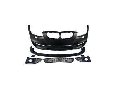 Προφυλακτήρας εμπρός για BMW E92 (2005-2009) - M4 design