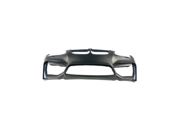 Προφυλακτήρας εμπρός για BMW E92 (2005-2009) - M4 design
