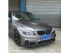 Προφυλακτήρας εμπρός για BMW E92 (2005-2009) - M4 design
