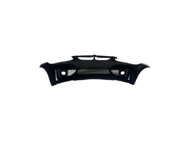 Προφυλακτήρας εμπρός για BMW E92 (2005-2009) - M4 design