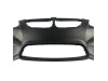 Προφυλακτήρας εμπρός για BMW E92 (2005-2009) - M4 design