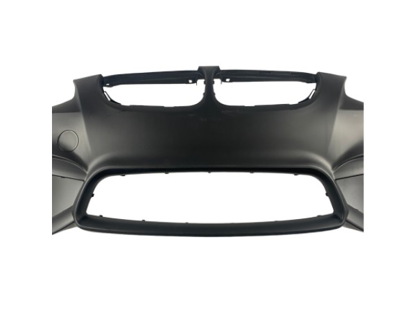 Προφυλακτήρας εμπρός για BMW E92 (2005-2009) - M4 design