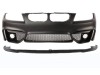 Προφυλακτήρας εμπρός για BMW E92 (2005-2009) - M4 design