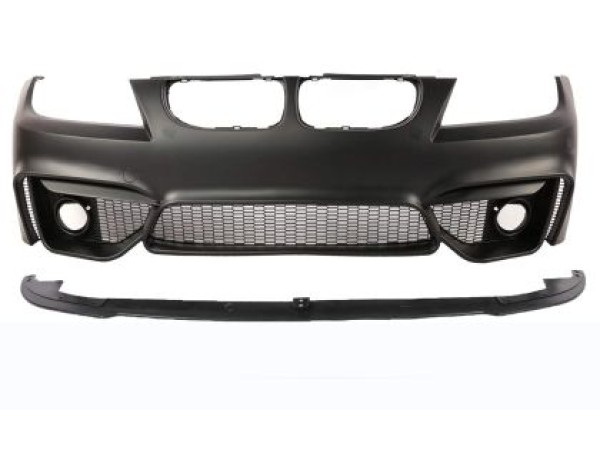 Προφυλακτήρας εμπρός για BMW E92 (2005-2009) - M4 design